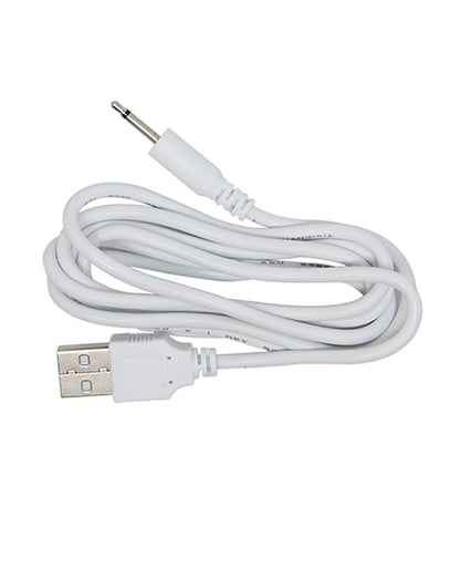 BI-014758-1-MR