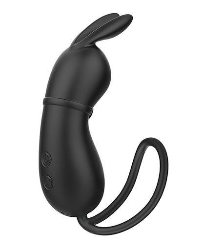 BI-014893