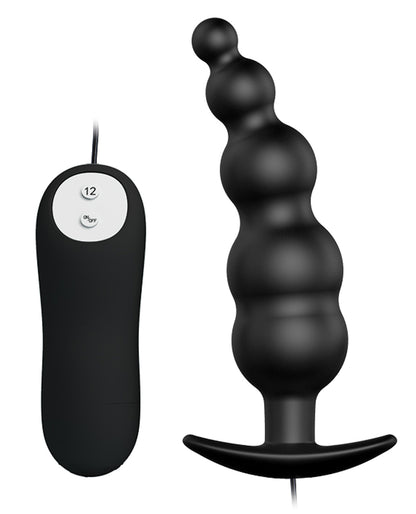 BI-04003-9