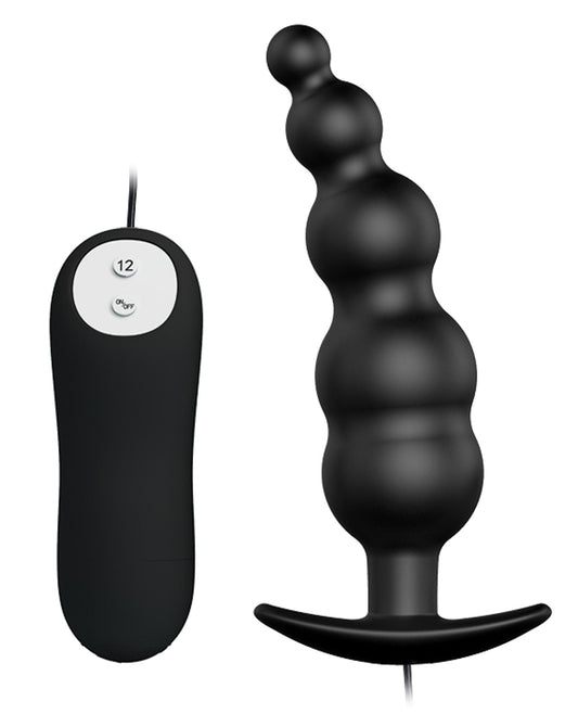 BI-04003-9