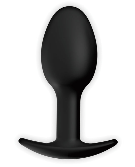BI-040033