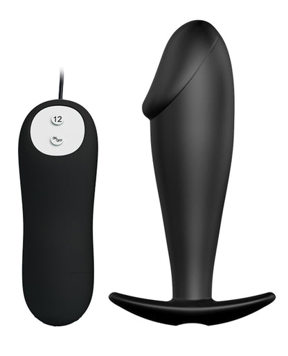 BI-04004-0