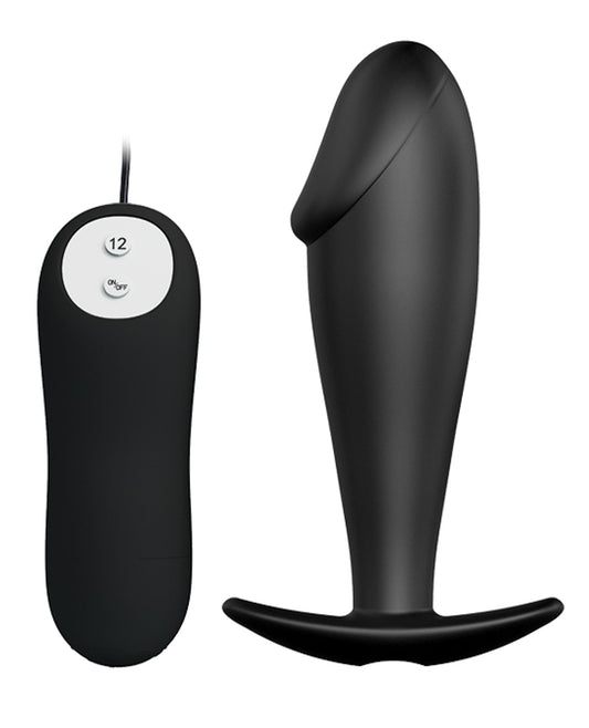 BI-04004-0