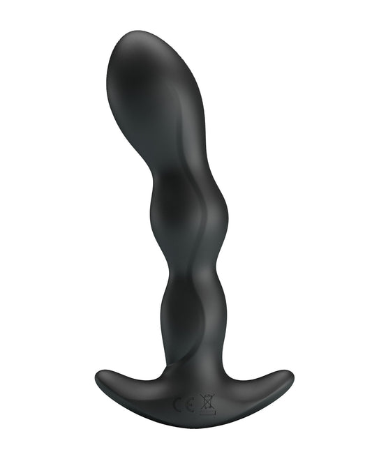 BI-040068