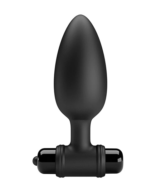 BI-040107