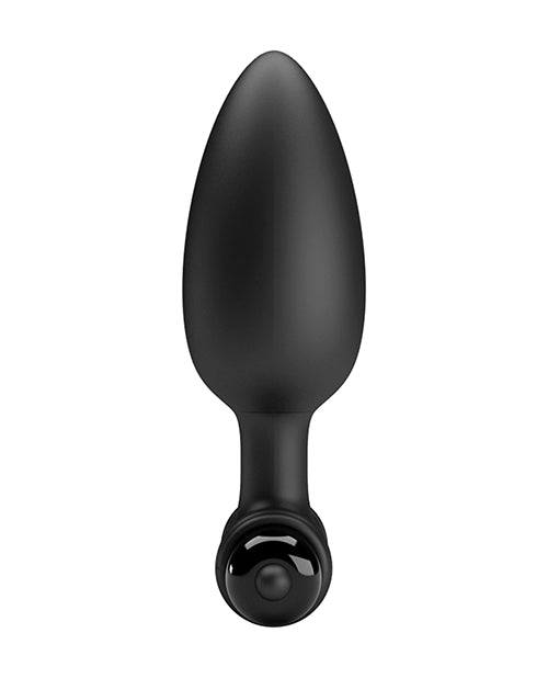BI-040107