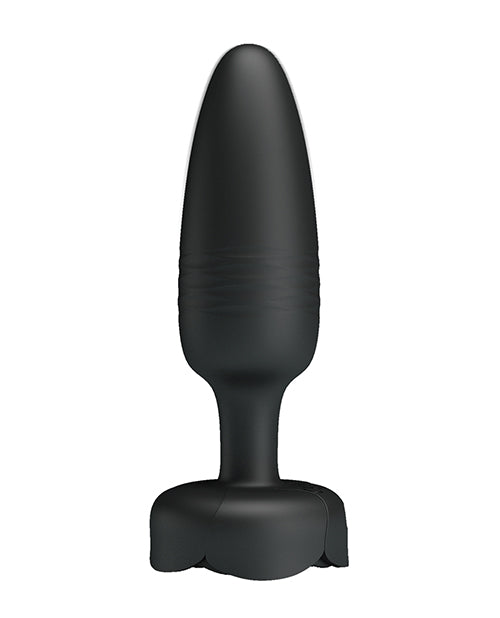 BI-040181
