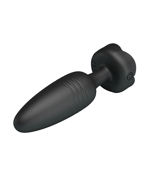 BI-040181