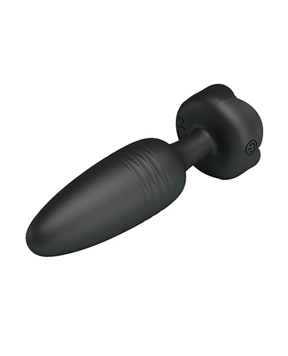 BI-040181