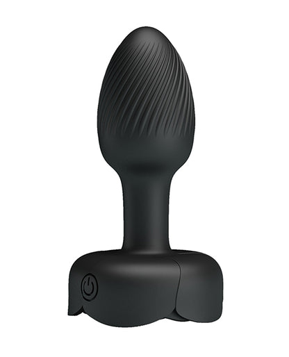 BI-040184