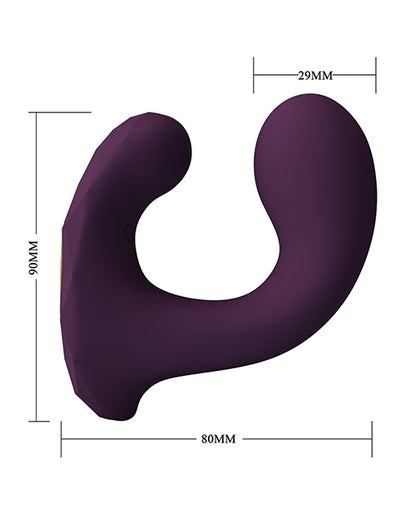 BI-300051HP