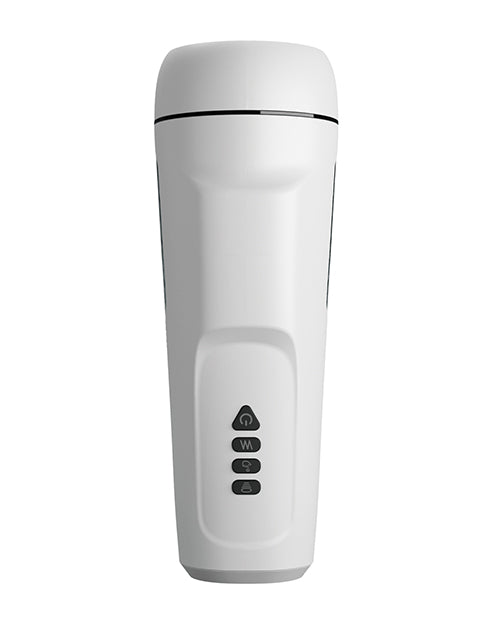 BI-BM00900T75ZC
