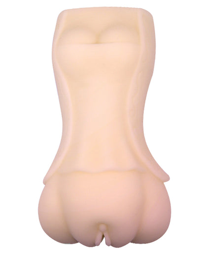 BI-BM009200K