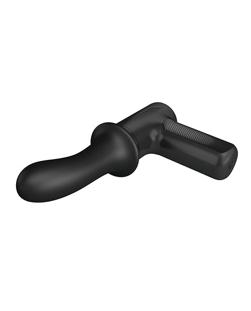 BI-BW055029