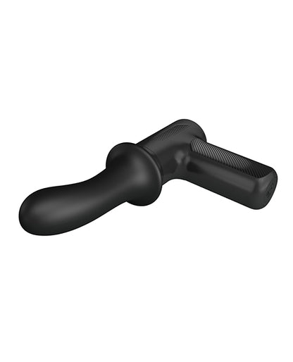 BI-BW055029
