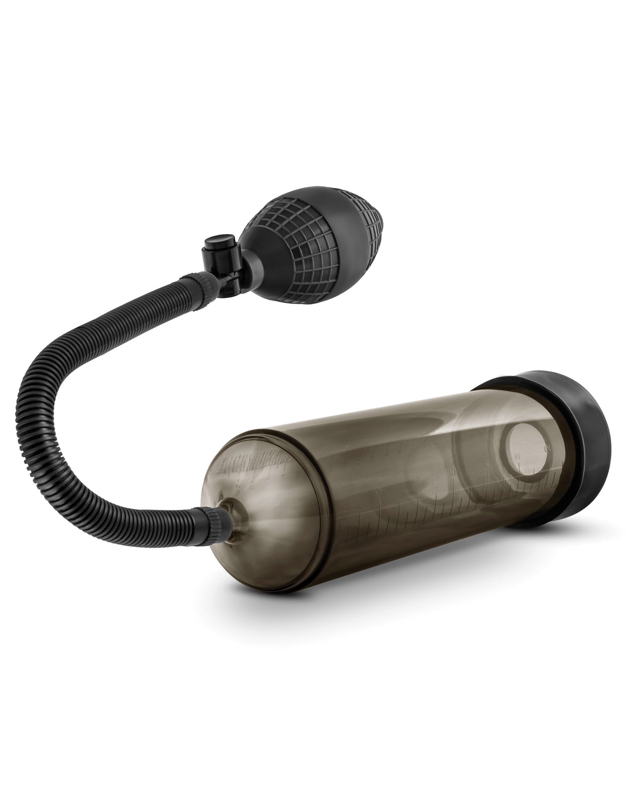 BL01105