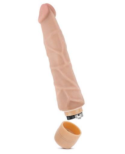 BL10073
