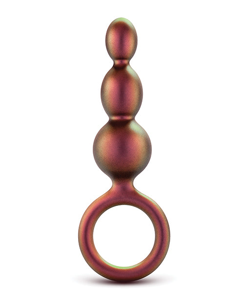 BL10119