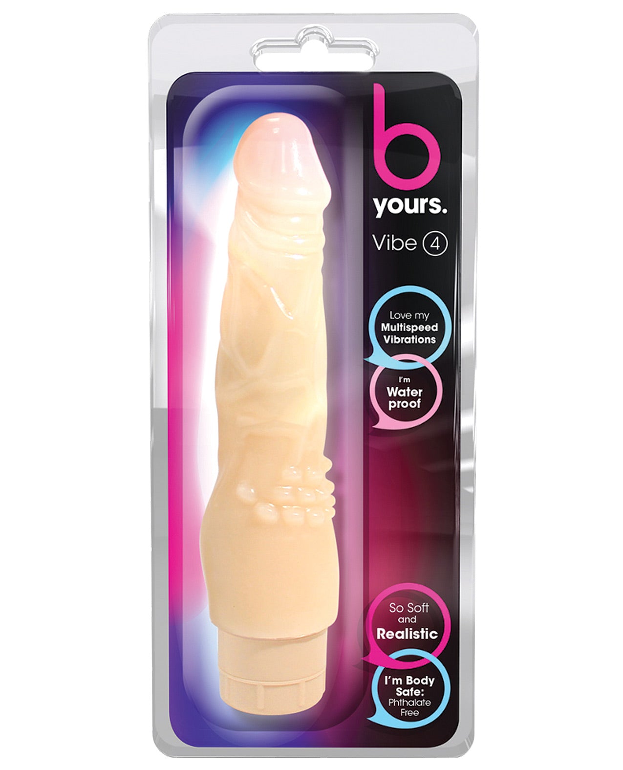 BL10123