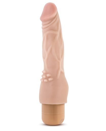 BL10123