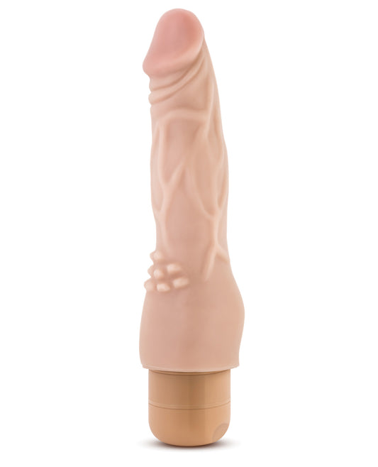 BL10123