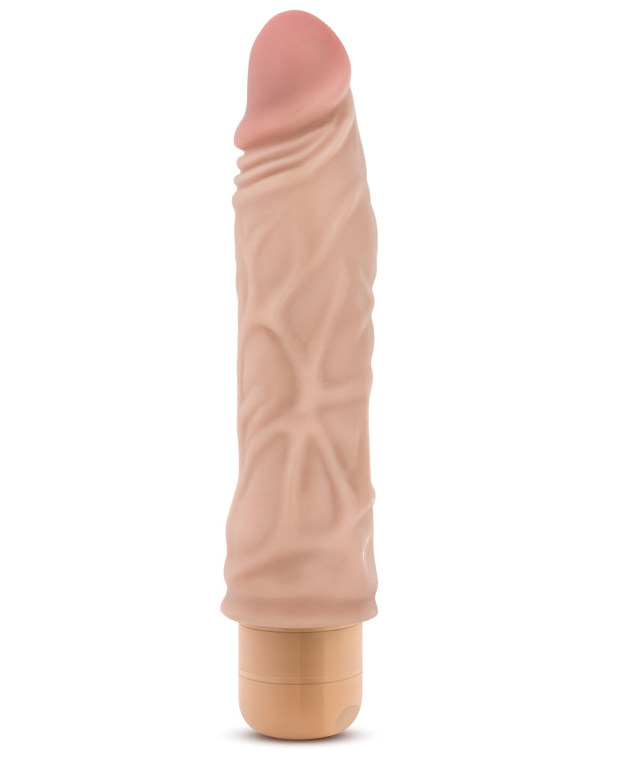 BL11353