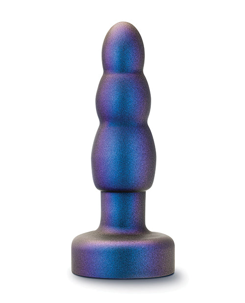 BL11972
