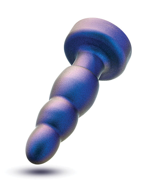 BL11972