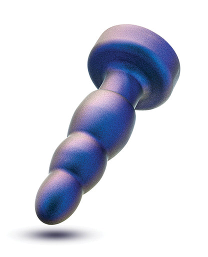 BL11972