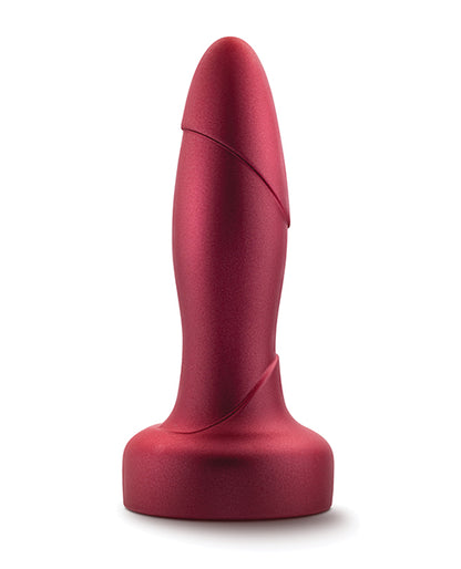 BL11998