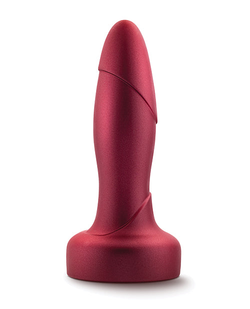BL11998