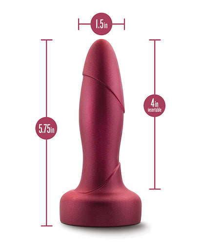 BL11998