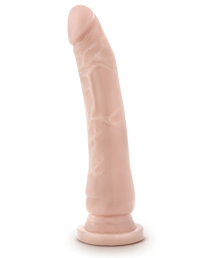 BL12053