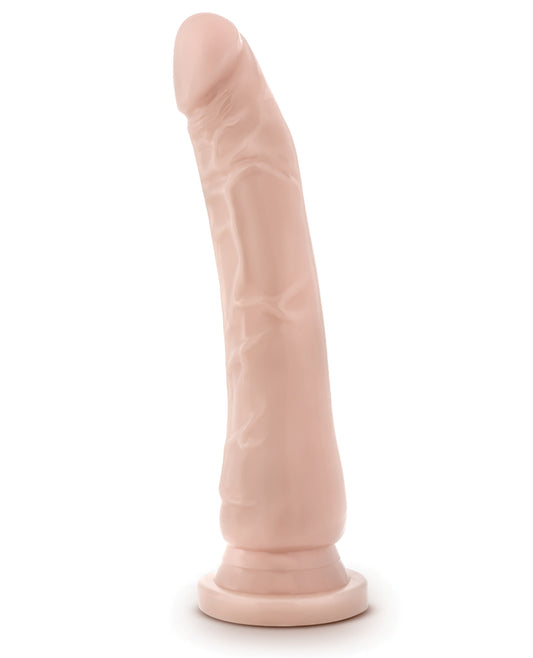 BL12053