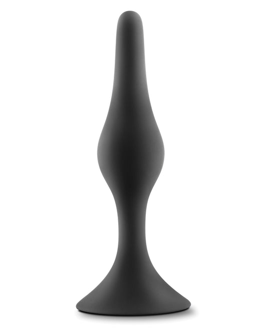 BL12615