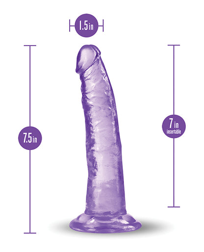 BL12701