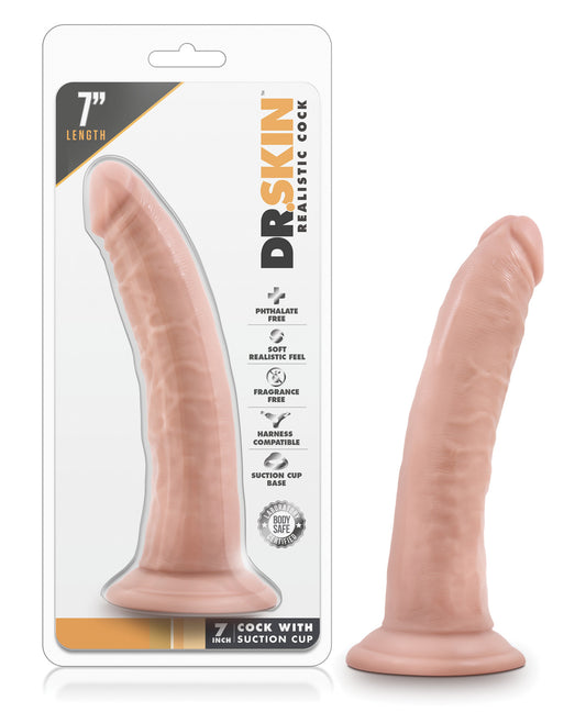 BL12703