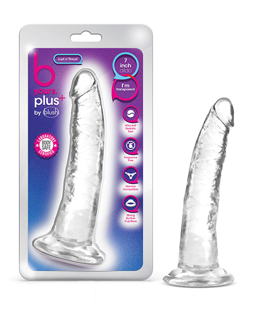 BL12709