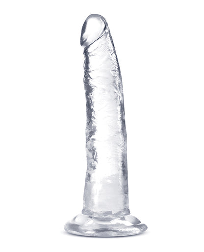 BL12709