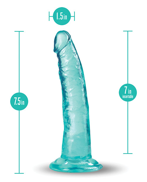 BL12712