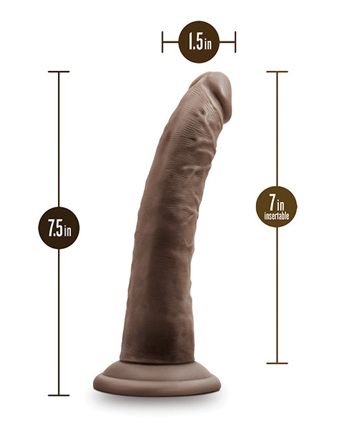 BL12906