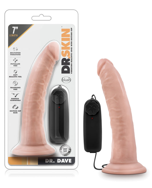 BL13703