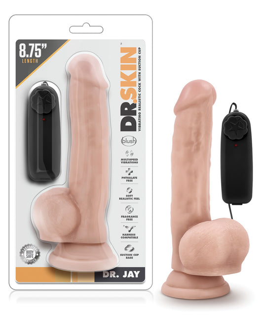 BL13713