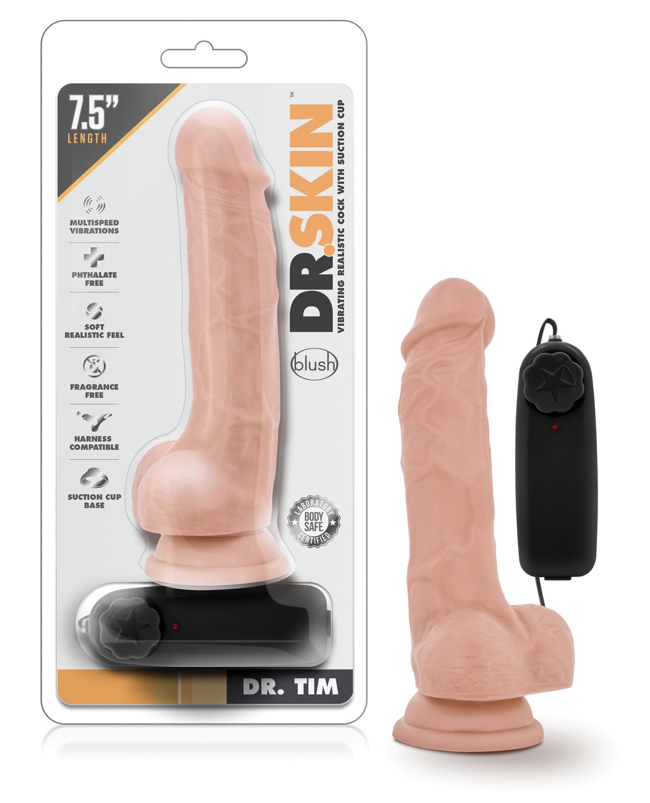 BL13723