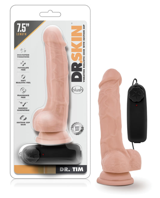 BL13723