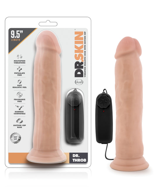 BL13813