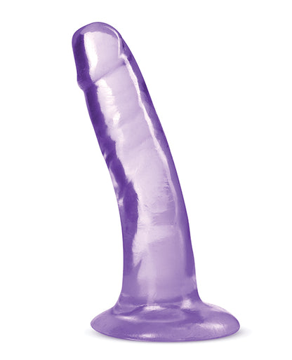 BL14511