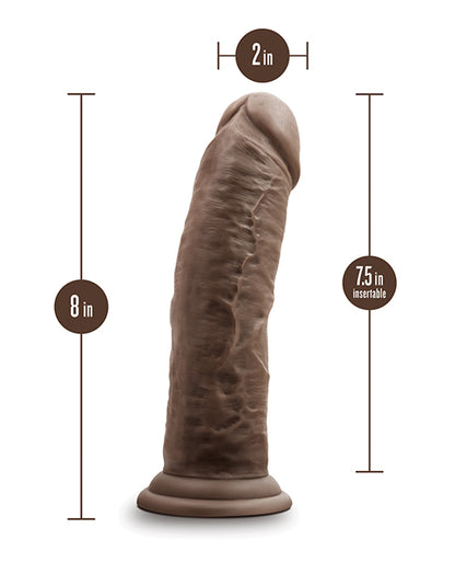 BL15906