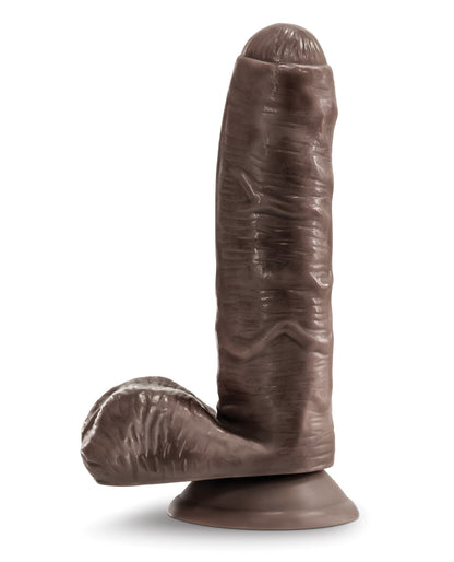 BL16506