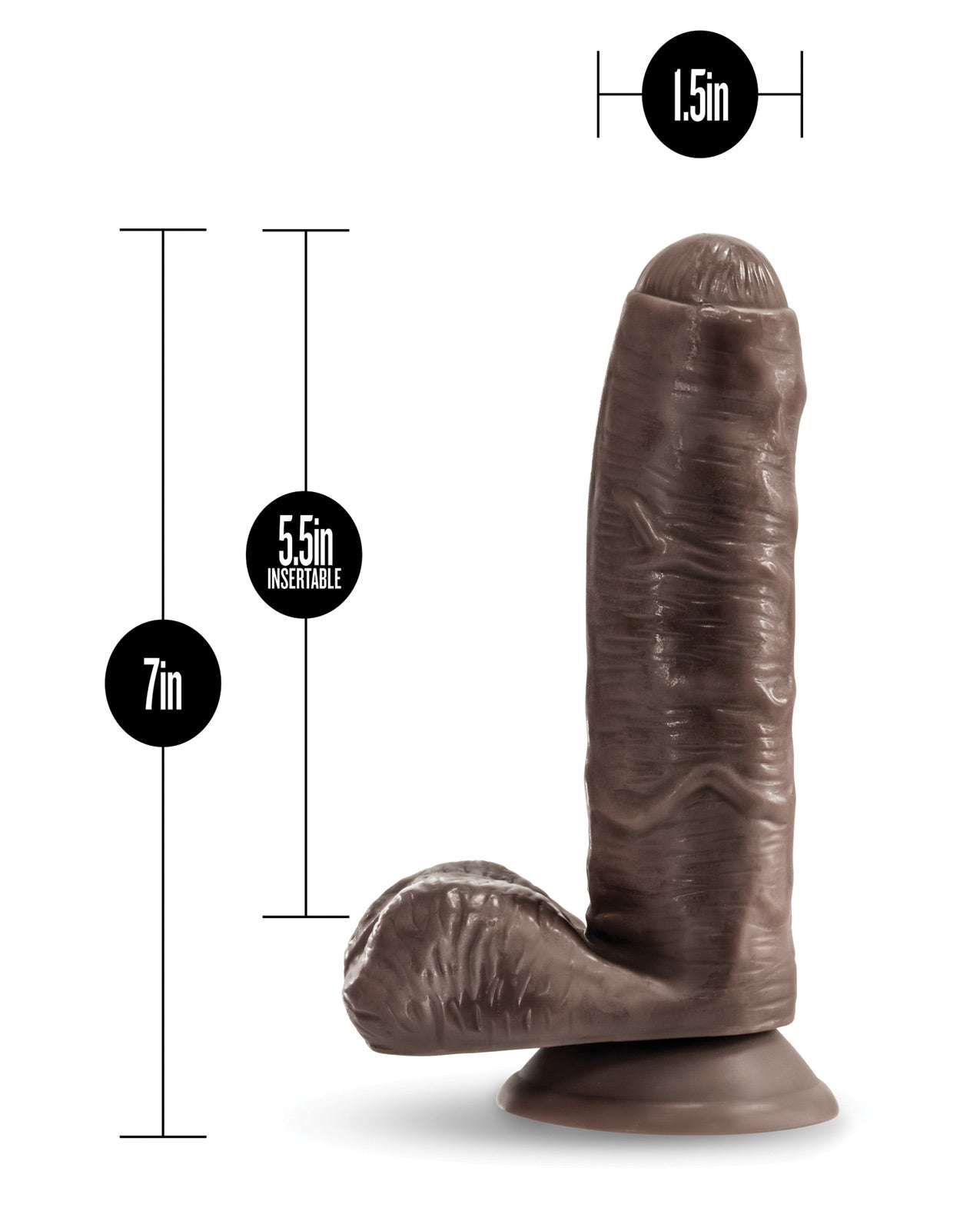 BL16506